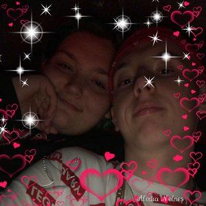 Meet your Posher, Timothy